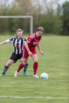 Bild 99 - F Westerrade/Weede - TuS Tensfeld : Ergebnis: 0:4